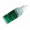 Mugen Super Shock Silicone 550