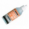 Mugen Super Diff. Silicone 4000