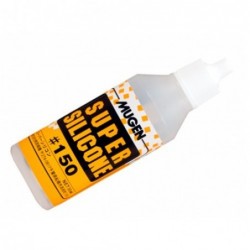 Mugen Super Shock Silicone 150