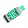 Mugen Super Diff. Silicone 30000