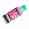Mugen Super Diff. Silicone 100000