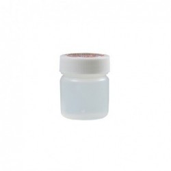 Mugen Super Diff. Silicone 200000