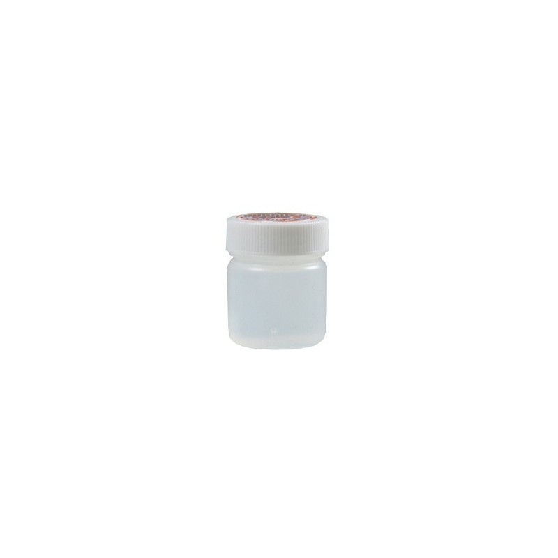 Mugen Super Diff. Silicone 200000