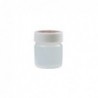 Mugen Super Diff. Silicone 200000