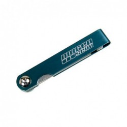 HEIGHT GAUGE Mugen MRX-5
