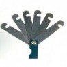 HEIGHT GAUGE Mugen MRX-5