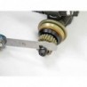 HEIGHT GAUGE Mugen MRX-5