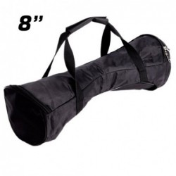 CARRY BAG BALANCE SCOOTER 8"