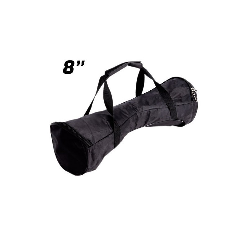 Bolsa de transporte patinete electrico Balance Scooter - 8"