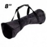 Bolsa de transporte patinete electrico Balance Scooter - 8"