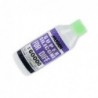 Mugen Super Diff. Silicone 60000