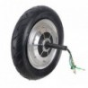 MOTOR BALANCE SCOOTER 10"