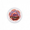 Mugen Super Diff. Silicone 300000