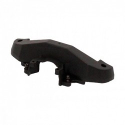 REAR GEAR BOX CASE UNIT 1/10