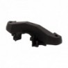 REAR GEAR BOX CASE UNIT 1/10