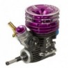 MOTOR NOVA 3T MITO WC 12 TUNED ROD.CERAMICOS 2015