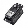 Servo SRT BH8015 HV Brushless Perfil Bajo caja metalica 15Kg 0.05s. - 1/10