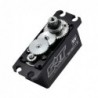 Servo SRT BH8015 HV Brushless Perfil Bajo caja metalica 15Kg 0.05s. - 1/10
