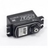Servo SRT BH8015 HV Brushless Perfil Bajo caja metalica 15Kg 0.05s. - 1/10