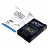 Servo SRT BH8015 HV Brushless Perfil Bajo caja metalica 15Kg 0.05s. - 1/10