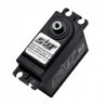 Servo SRT BH6027 HV Brushless caja semi-metalica 27Kg 0.075s - 1/8