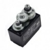 Servo SRT BH6027 HV Brushless caja semi-metalica 27Kg 0.075s - 1/8