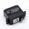 Servo SRT BH6027 HV Brushless caja semi-metalica 27Kg 0.075s - 1/8