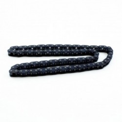 Cadena para DS06/8/9