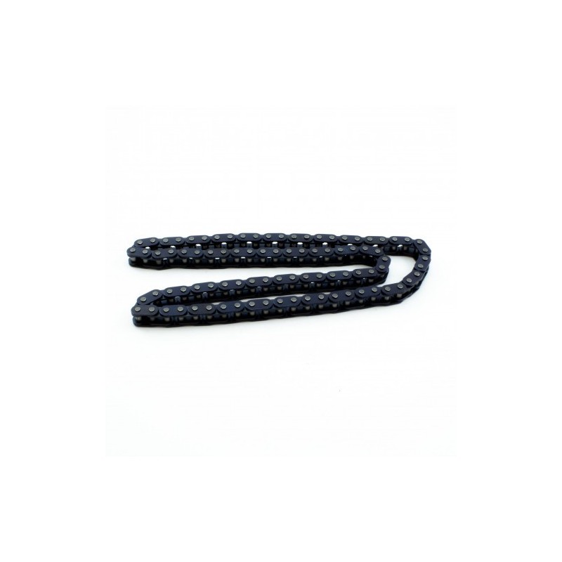 CHAIN DS06/8/9