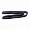 CHAIN DS06/8/9