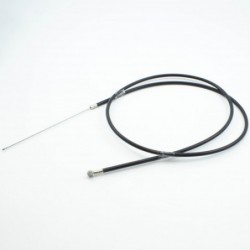 Cable de freno 1050x1200 y 1850x2000 DS6/8/9