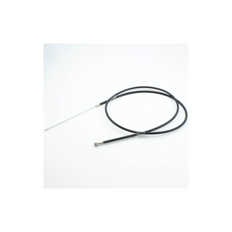 Cable de freno 1050x1200 y 1850x2000 DS6/8/9