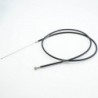 BRAKE CABLE 1050X1200 AND 1850X2000 DS6/8/9