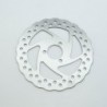 REAR DISCK BRAKE 150MM DS6/8/9