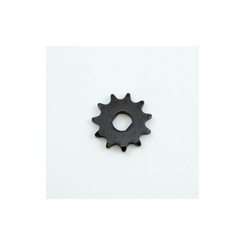 MOTOR SPROKET11T DS6/8/9