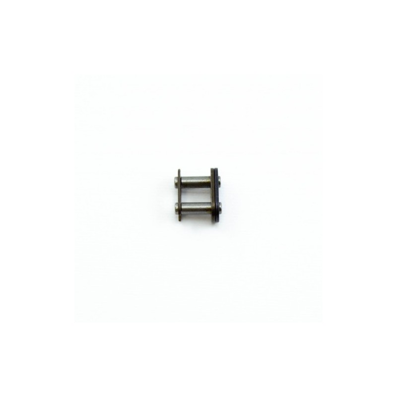 Enganche de cadena DS6/8/9