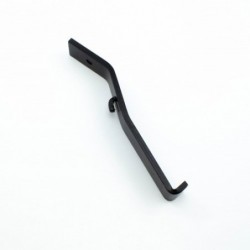 KID STAND DS6/8/9