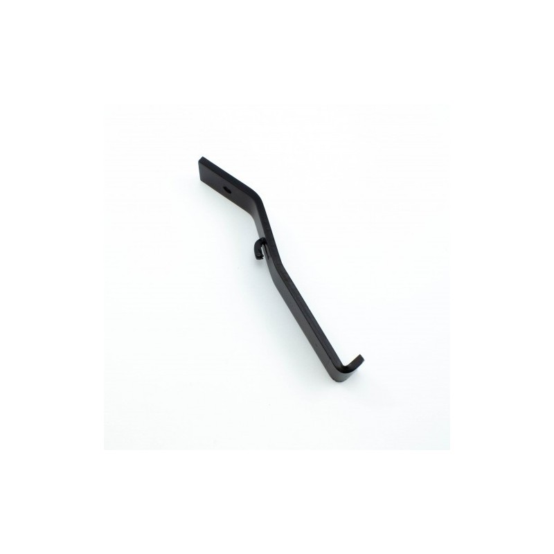 KID STAND DS6/8/9