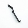 KID STAND DS6/8/9