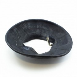 Recamara 10"