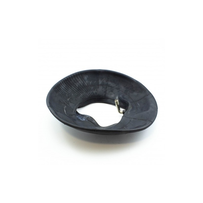 Recamara 10"