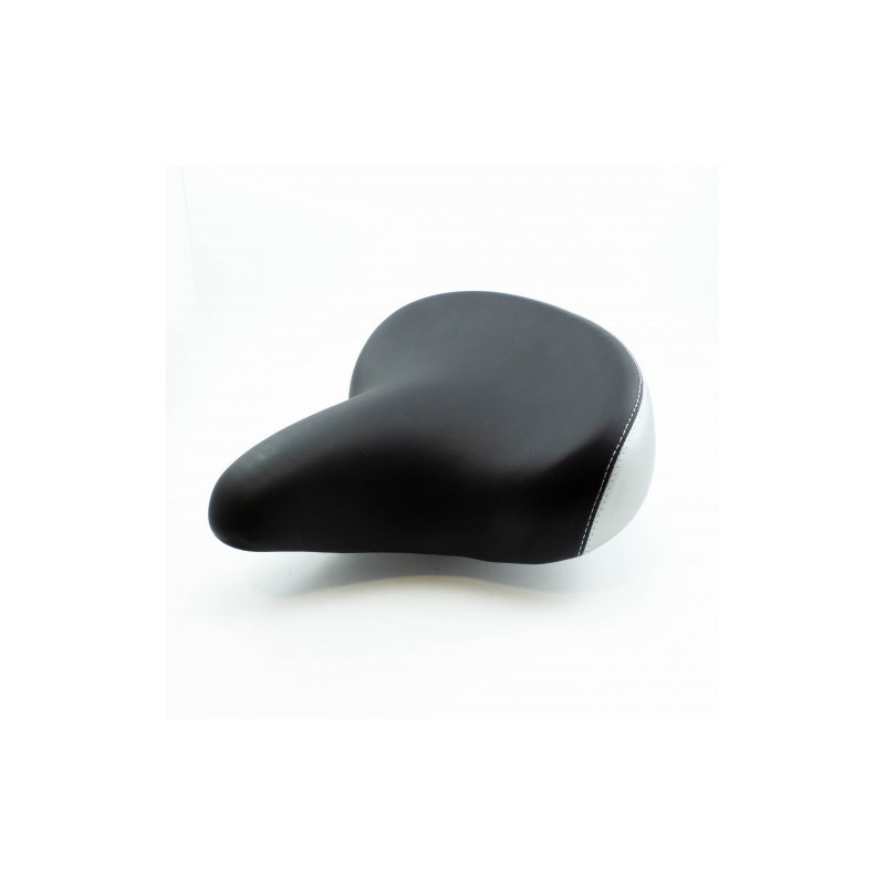 Asiento de DS6/8/9