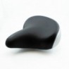 Asiento de DS6/8/9