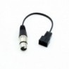 CHARGE CONNECTOR DS6/8/9