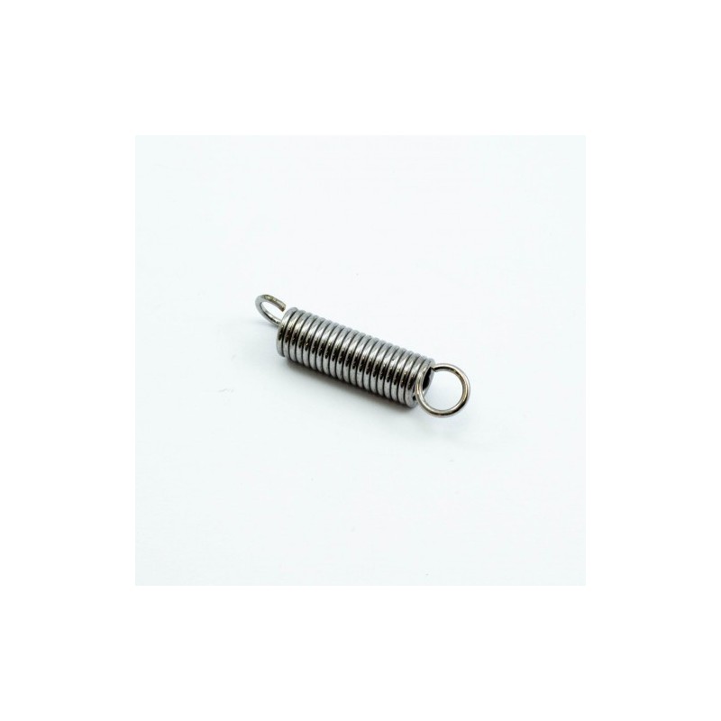 FOLDING SPRING DS6/8/9