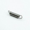 FOLDING SPRING DS6/8/9