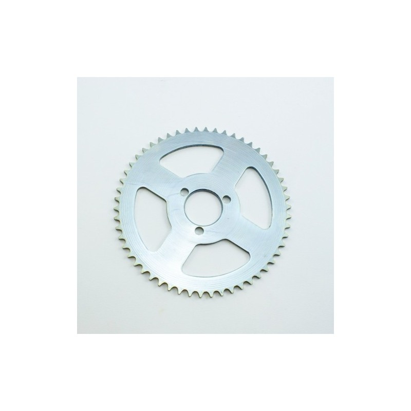 REAR SPROCKET REAR CROWN DES6/8/9