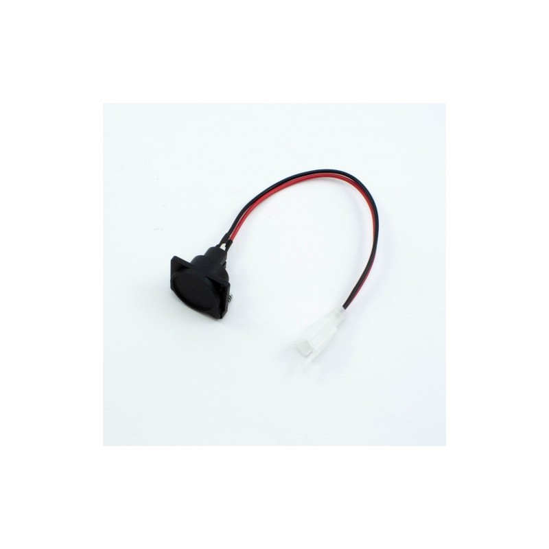 COMPLETE CHARGER PORT DS6/8/9