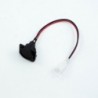 COMPLETE CHARGER PORT DS6/8/9