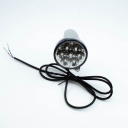 FRONT LIGTH DS6/8/9